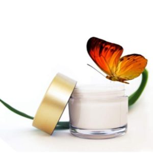 Cosmètica i remeis naturals amb productes d’estar per casa