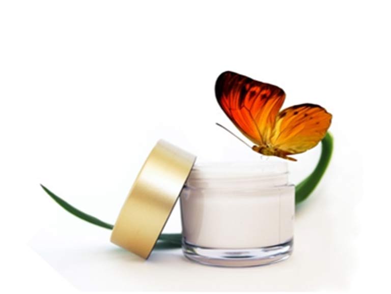 Cosmètica i remeis naturals amb productes d’estar per casa