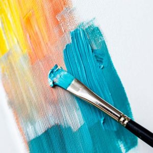 Dibuix i pintura