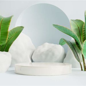Remeis naturals