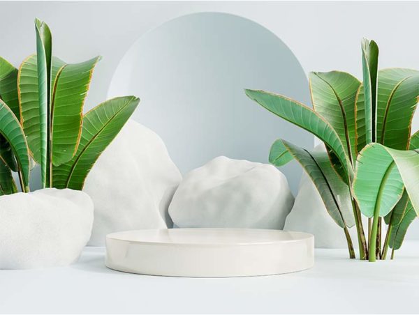 Remeis naturals