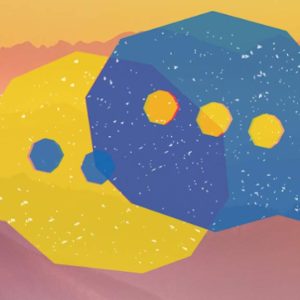 Xerrem (nivell inicial)