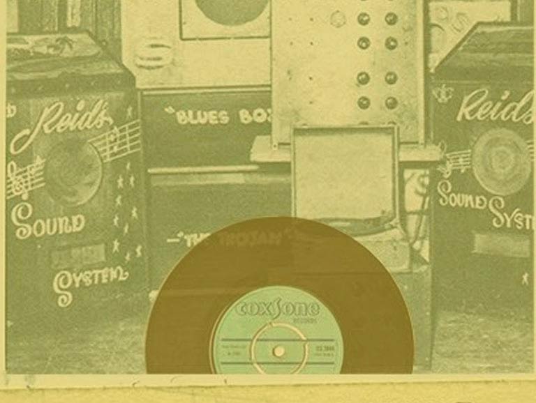 Musical Prescription (6 anys!)