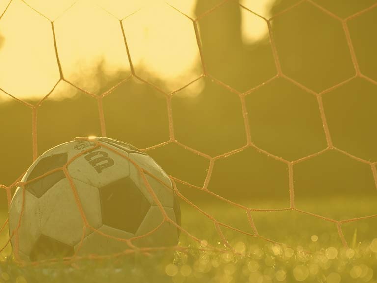 1r torneig de futbol antiracista de Sant Andreu de Palomar