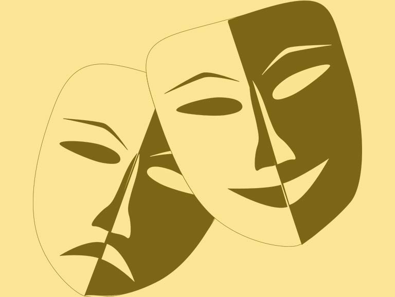 Garbuix Teatre presenta…
