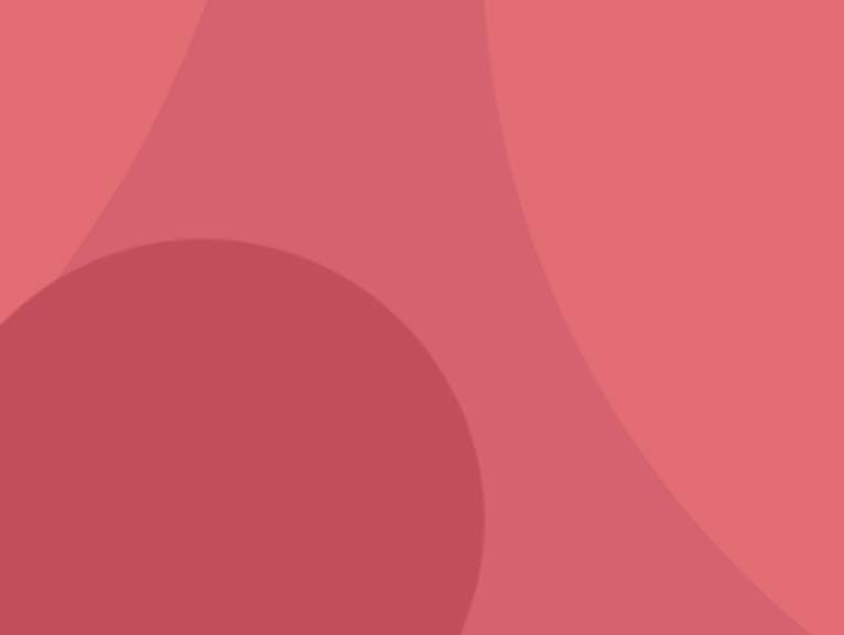Formació. Mirades Interseccionals: feminismes, articular comunitat i justícia ecosocial