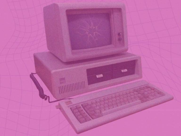 XV Jornades de Lleure i Feminismes. Entre l’algoritme i el carrer: lluites feministes en entorns digitals