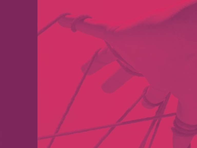 Jornada de Cultura comunitària:  Drets Culturals exercits des de la gestió comunitària