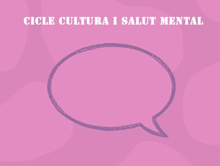 Taula rodona: Cada cultura sana com li dona la gana