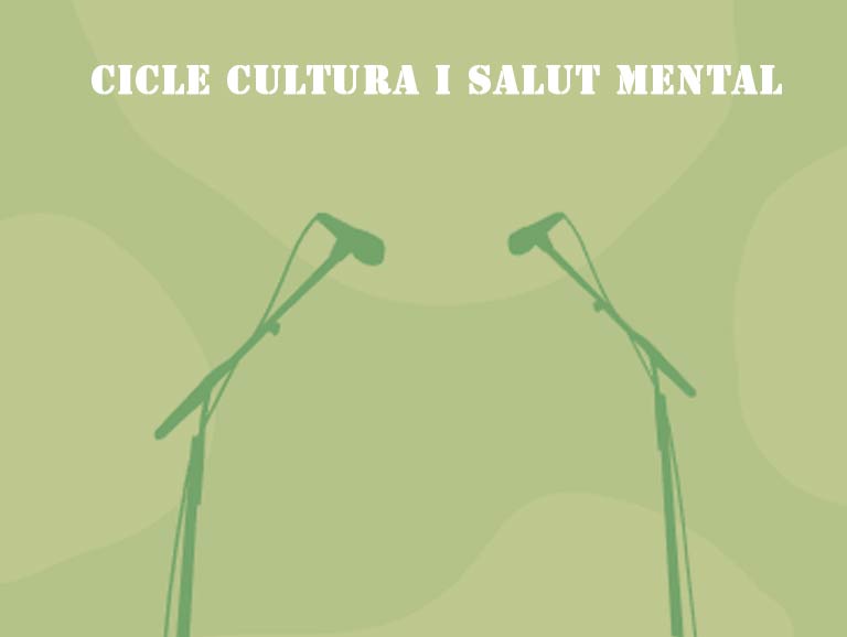 Jam Session poètica: Cada cultura sana com li dona la gana