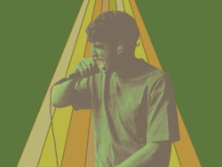 Masterclass de BeatBox