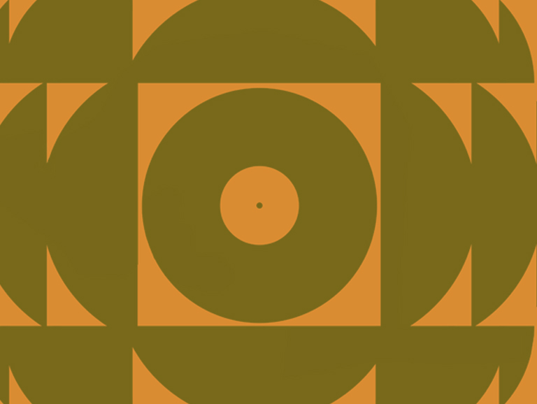 Jornada. Primer moviment: Cap a un nou model de streaming