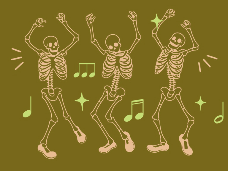 JAM i Presentació Orquestra Comunitaria