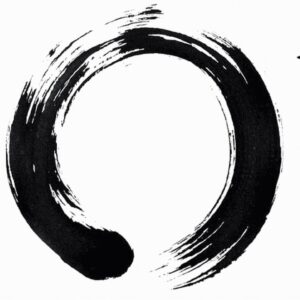 Qigong Terra i Metall: 土与金 (Tǔ Jīn zhī Qìgōng)