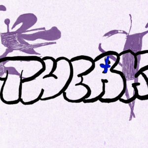 Twerk